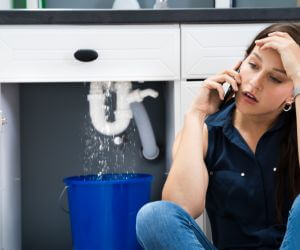 About Septic Pumping Service Coffeyville, KS